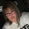 Roxanne Bentley-Lich - @roxannebentleylichnock - TikTok