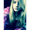 Roxanne Bentley - @roxannebentley - TikTok