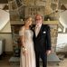 Roxanne Gunn Bentley - Facebook
