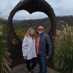 Roxanne Gunn Bentley - @rgbentley59 - Instagram