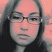 Roxanne M Bentley - Facebook