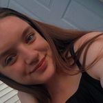 Roxanne Marie - @roxanne.bentley - Instagram
