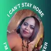 roxannebentley471 - @roxannebentley471 - TikTok