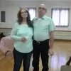 roxannebentley4 - @roxannebentley4 - TikTok