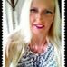 Roxie Bentley - Facebook