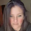 rox - @roxanneberger2 - TikTok