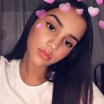 Roxanne - @roxan_neberger - Instagram