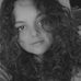 Roxanne Berger - Facebook