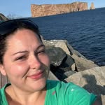 Roxanne Berger - @roxanneberger - Instagram