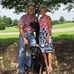 Roxanne Berger - Facebook