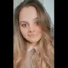 Roxanne Berger - @simply_roxiii - TikTok