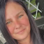 Roxanne Berger - @srt4girl1977 - Instagram