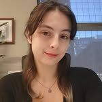 @roxanne_bergeron98 - Instagram
