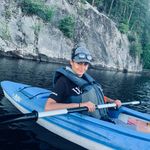 Roxanne Bergeron - @roxanne.bergeron.14 - Instagram