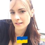 Roxanne bergeron - @roxannebergeron129 - Instagram