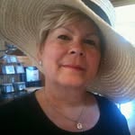 Roxanne Bergeron - @roxannebergeron503 - Instagram