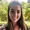 Roxanne Bergeron - @roxannebergeron - TikTok