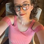 Roxanne Bergeron - @roxannebergeron456 - Instagram