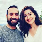 Roxanne bergeron - @roxanne.bergeron8 - Instagram
