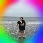 Roxanne Bergeron - @roxanne.bergeron.526 - Instagram