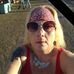 Roxanne Burger - Facebook