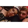 Roxane Bergmann - @roxanebergmann - TikTok