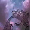 Roxanne Bergman - @roxannebergman356 - TikTok