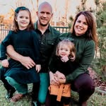 Roxanne Bergman - @rmbosse - Instagram