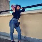 Roxanne Blignaut - Facebook