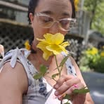 Roxanne Da Coonieburd Bergman - Facebook