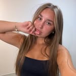 Bern - @_roxannebernier - Instagram