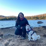 Bersmith Ro - @roxanne.bernier - Instagram
