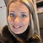 Roxane Bernier - Facebook