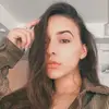Roxane Bernier - @roxbern03 - TikTok