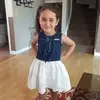 Roxane Bernier - @roxaneb03 - TikTok