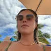 Roxane Bernier - @roxanebernier - TikTok