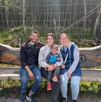 Roxanne Bernier - Facebook