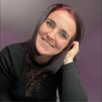 Roxanne Bernier - Facebook