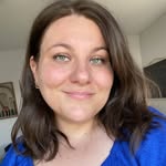 Roxanne Bernier - @bernierroxanne - Instagram
