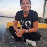 Roxanne Bernier - @roxanne_bernier3 - Instagram