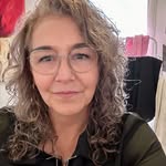 Roxanne Bernier - @roxannebernier44 - Instagram