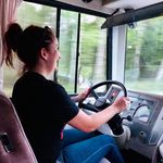 Roxanne Bernier - @roucky_roxe - Instagram