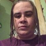 Roxanne Bernier - @bernier4042 - Instagram