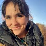 Roxanne Bernier - @roxxxe - Instagram