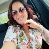 Roxanne Bernier - @roucky_9 - TikTok