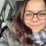 Roxanne Bernier - @bernier_rox - Instagram