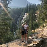 Roxanne Bernier - @rox_bernier - Instagram