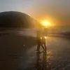 Roxanne Bernier - @roxannebernier_ - TikTok