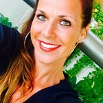 Roxanne Bernier - @bernier_roxanne - Instagram
