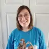 Roxanne Bernier - @roxanne.bernier8 - TikTok